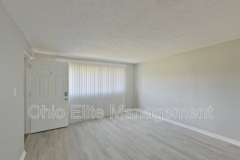 House for rent at 3605 Cushing Dr #A, Columbus, OH 43227