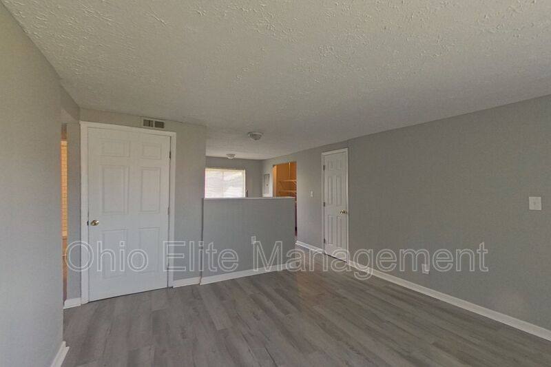 House for rent at 3605 Cushing Dr #A, Columbus, OH 43227