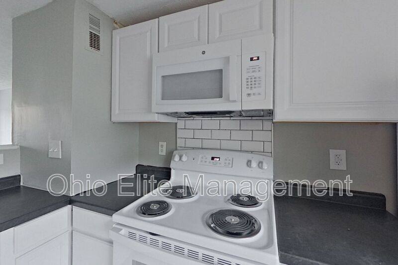 House for rent at 3605 Cushing Dr #A, Columbus, OH 43227