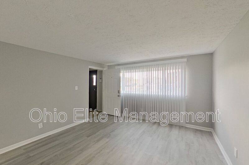 House for rent at 3605 Cushing Dr #A, Columbus, OH 43227