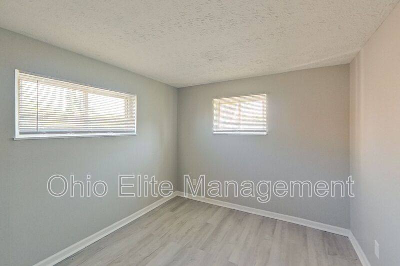 House for rent at 3605 Cushing Dr #A, Columbus, OH 43227