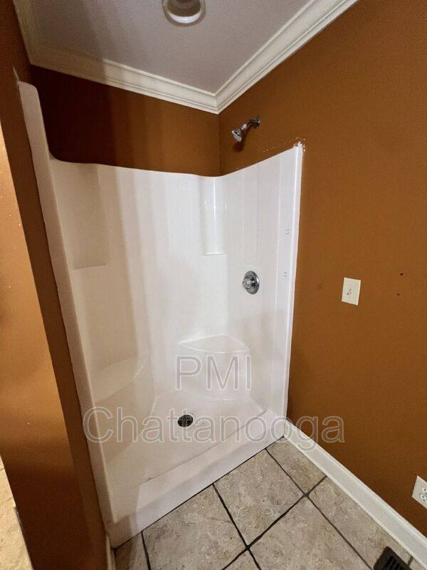 House for rent at 191 Dad Taylor Dr, Rock Spring, GA 30739
