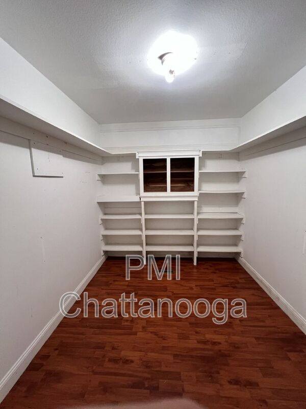 House for rent at 191 Dad Taylor Dr, Rock Spring, GA 30739