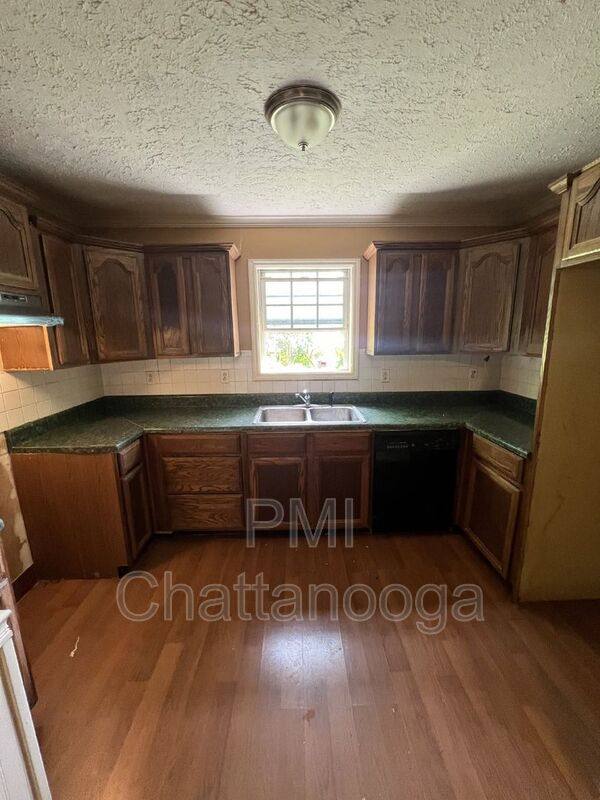 House for rent at 191 Dad Taylor Dr, Rock Spring, GA 30739