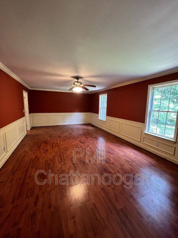 House for rent at 191 Dad Taylor Dr, Rock Spring, GA 30739