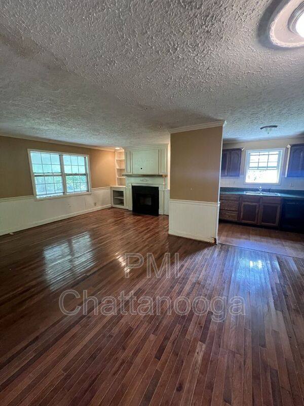 House for rent at 191 Dad Taylor Dr, Rock Spring, GA 30739