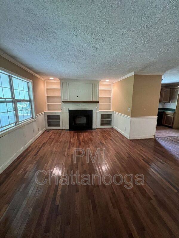 House for rent at 191 Dad Taylor Dr, Rock Spring, GA 30739