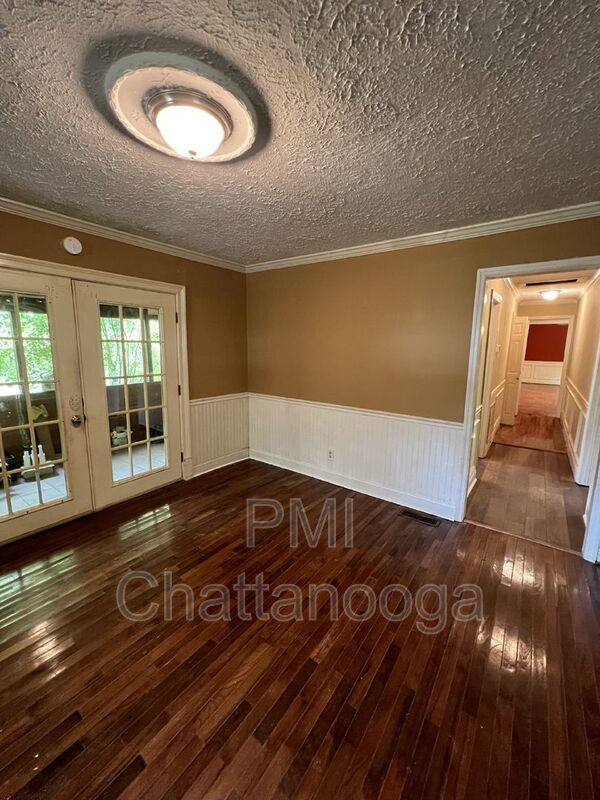 House for rent at 191 Dad Taylor Dr, Rock Spring, GA 30739