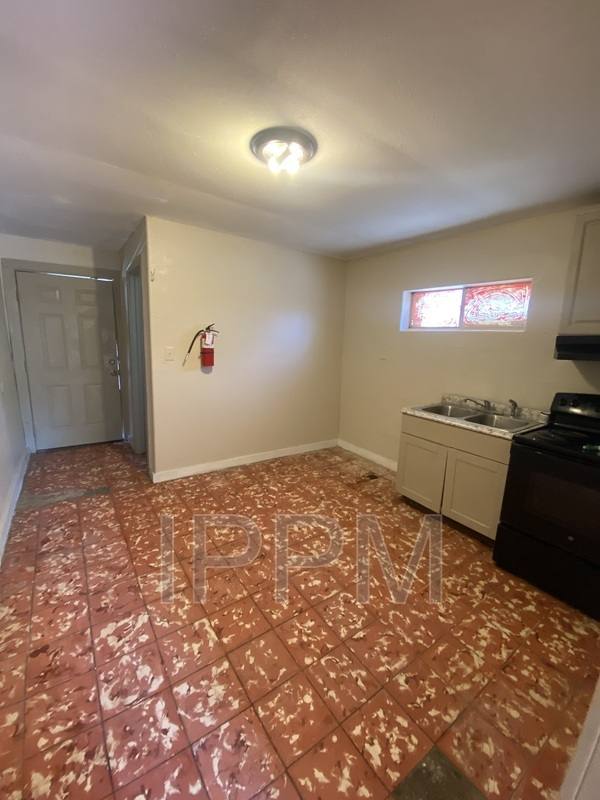 Apartment for rent at 351 St Charles, Brownsville, TX 78520