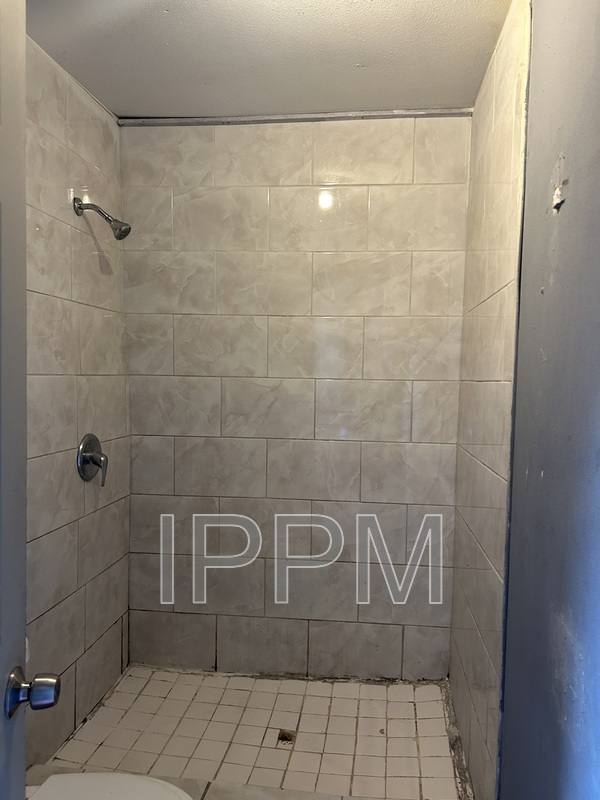 Apartment for rent at 351 St Charles, Brownsville, TX 78520