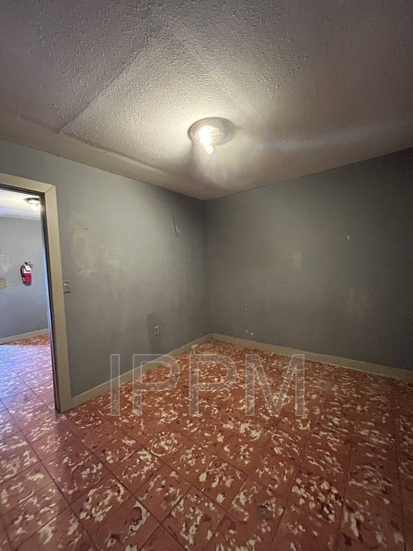 Apartment for rent at 351 St Charles, Brownsville, TX 78520