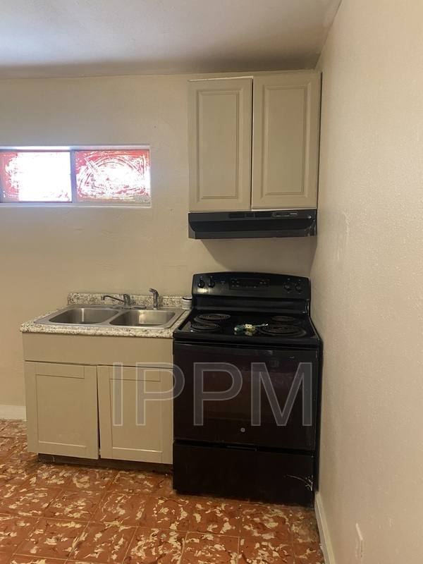 Apartment for rent at 351 St Charles, Brownsville, TX 78520