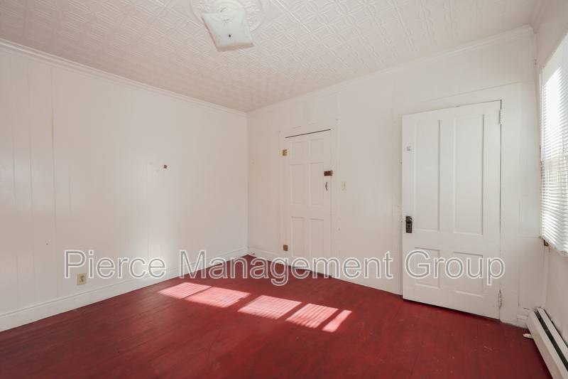 Apartment for rent at 120 Elm #3, Keene, NH 03431