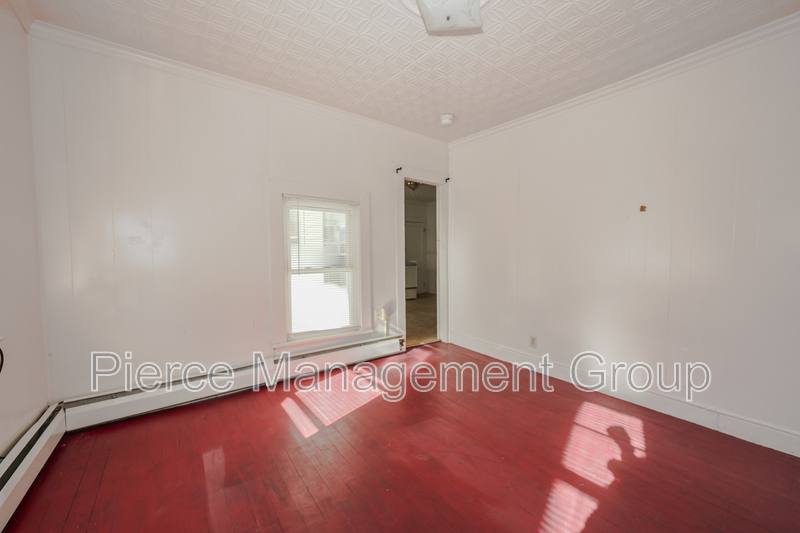 Apartment for rent at 120 Elm #3, Keene, NH 03431