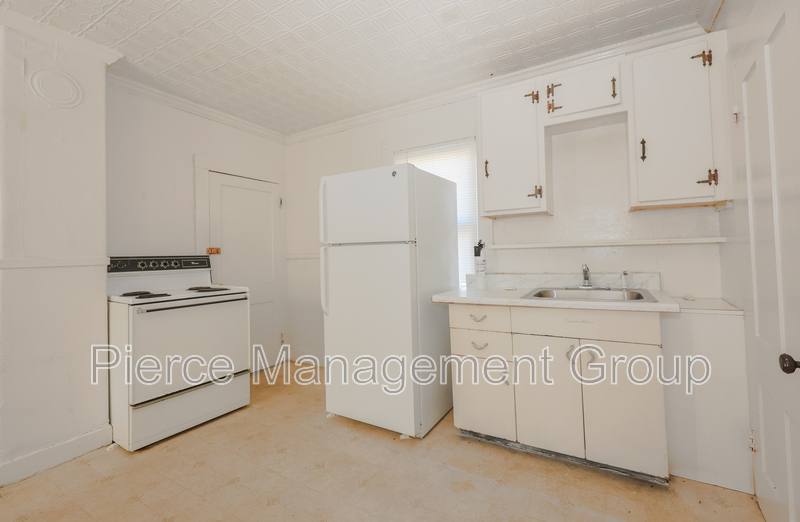 Apartment for rent at 120 Elm #3, Keene, NH 03431