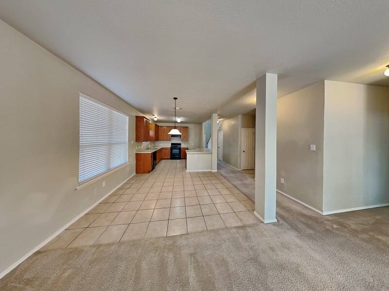 House for rent at 508 Lead Creek Dr, Fort Worth, TX 76131