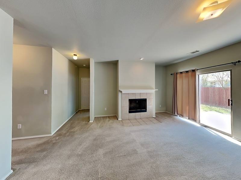 House for rent at 508 Lead Creek Dr, Fort Worth, TX 76131