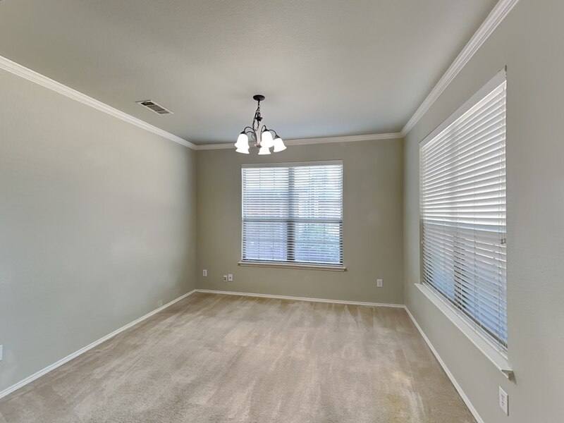 House for rent at 508 Lead Creek Dr, Fort Worth, TX 76131