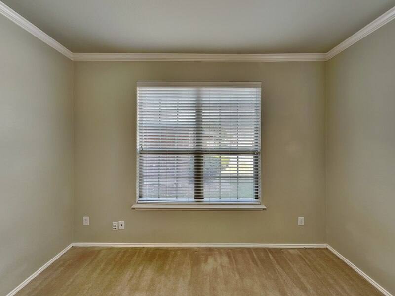 House for rent at 508 Lead Creek Dr, Fort Worth, TX 76131