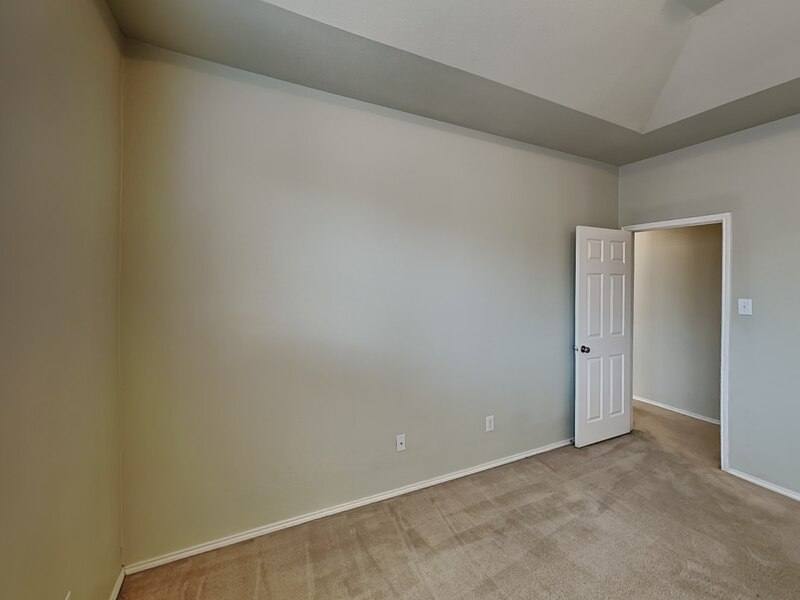 House for rent at 508 Lead Creek Dr, Fort Worth, TX 76131