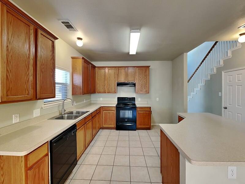 House for rent at 508 Lead Creek Dr, Fort Worth, TX 76131