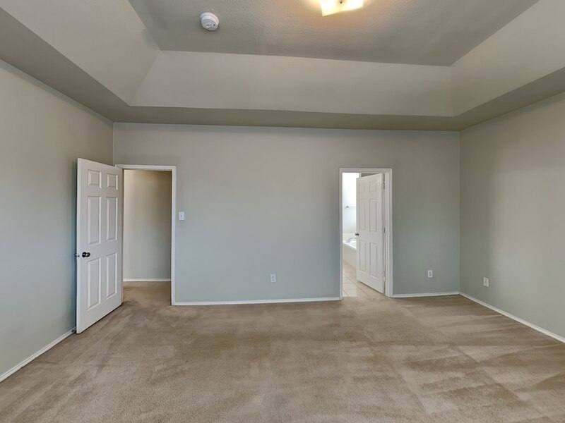 House for rent at 508 Lead Creek Dr, Fort Worth, TX 76131