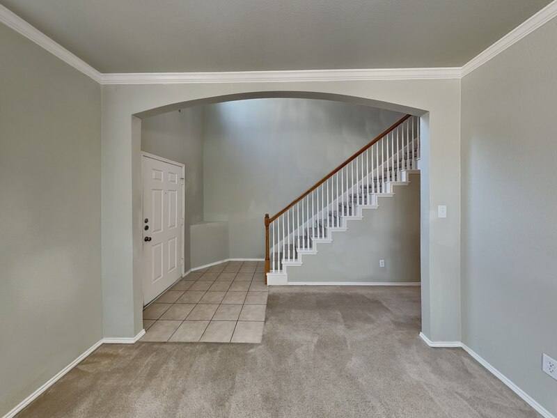 House for rent at 508 Lead Creek Dr, Fort Worth, TX 76131