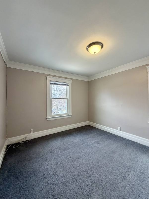 Apartment for rent at 82 Poplar St #2, Wyandotte, MI 48192