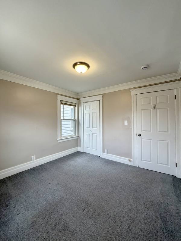 Apartment for rent at 82 Poplar St #2, Wyandotte, MI 48192