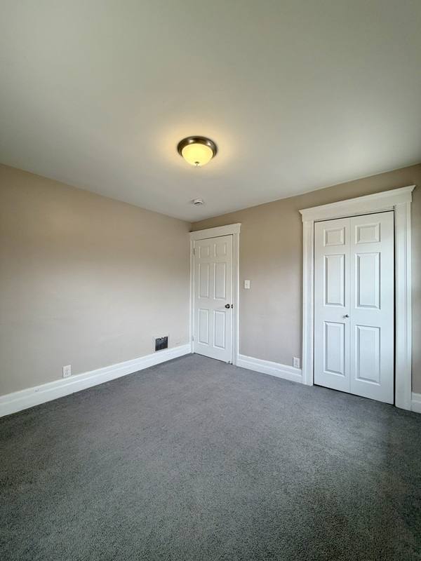 Apartment for rent at 82 Poplar St #2, Wyandotte, MI 48192