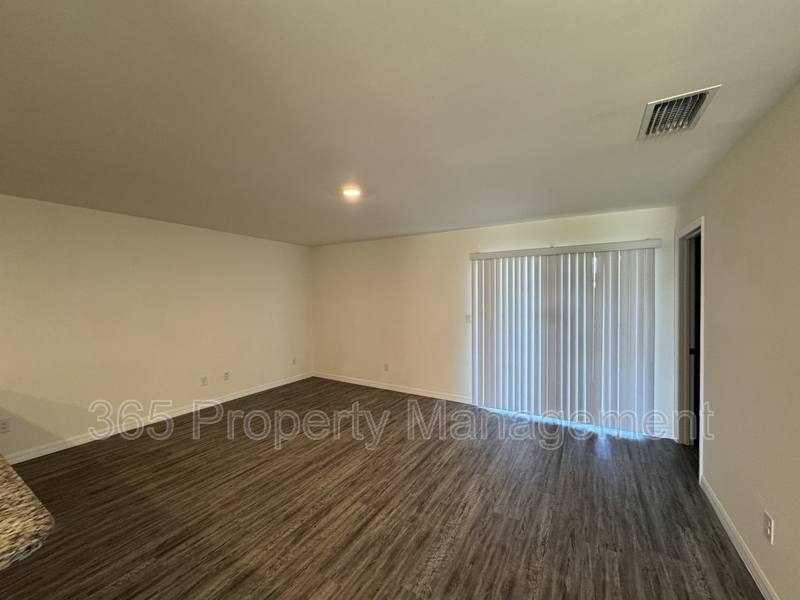 House for rent at 26304 Explorer Rd, Punta Gorda, FL 33983