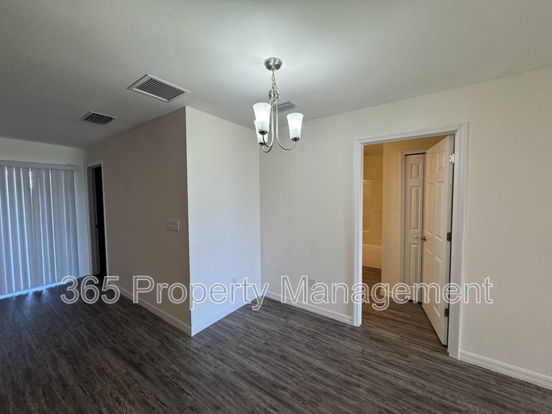 House for rent at 26304 Explorer Rd, Punta Gorda, FL 33983