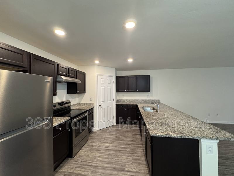 House for rent at 26304 Explorer Rd, Punta Gorda, FL 33983