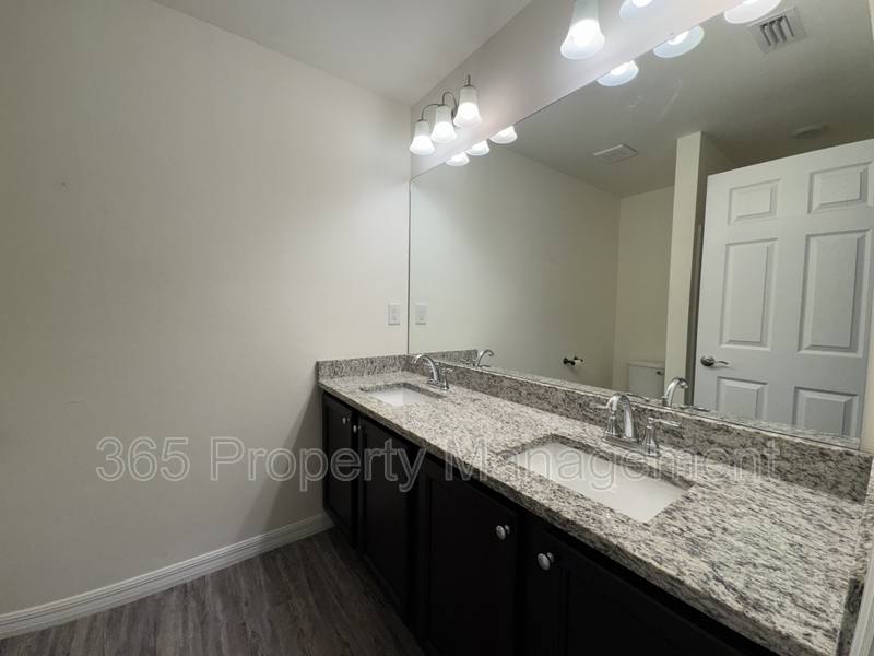 House for rent at 26304 Explorer Rd, Punta Gorda, FL 33983