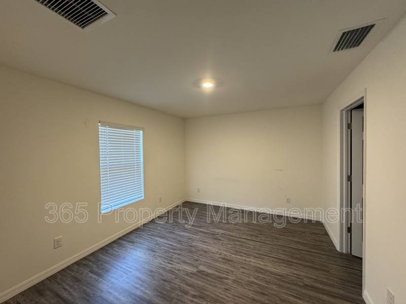 House for rent at 26304 Explorer Rd, Punta Gorda, FL 33983
