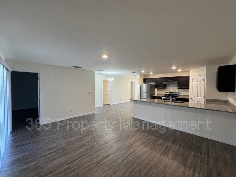 House for rent at 26304 Explorer Rd, Punta Gorda, FL 33983