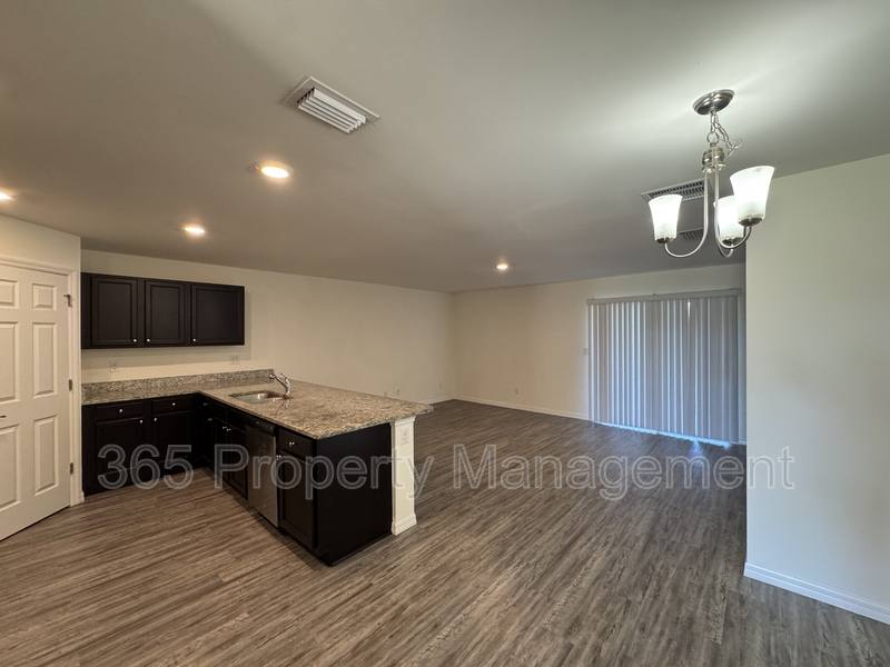 House for rent at 26304 Explorer Rd, Punta Gorda, FL 33983