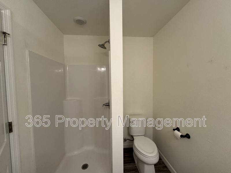 House for rent at 26304 Explorer Rd, Punta Gorda, FL 33983