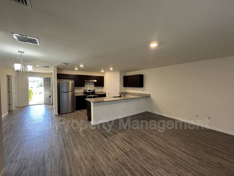 House for rent at 26304 Explorer Rd, Punta Gorda, FL 33983