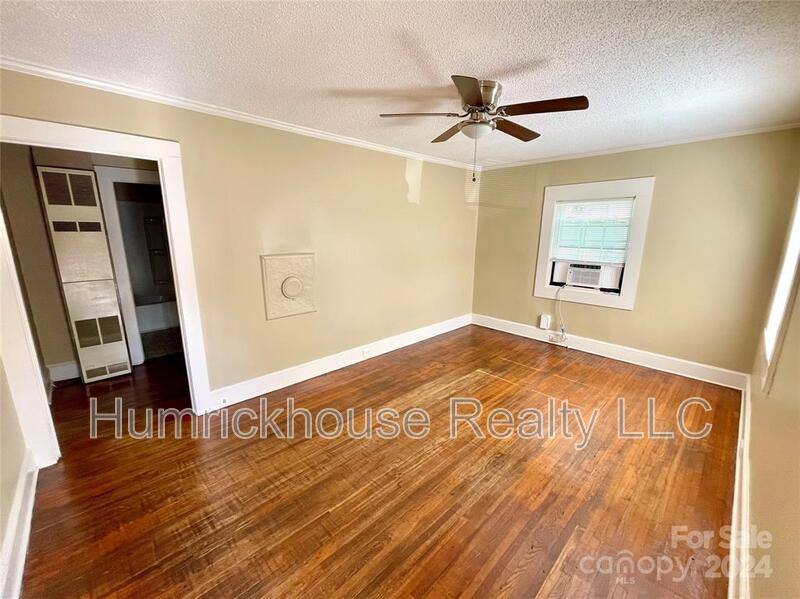 House for rent at 338 Magnolia St NW, Concord, NC 28025