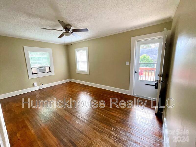House for rent at 338 Magnolia St NW, Concord, NC 28025