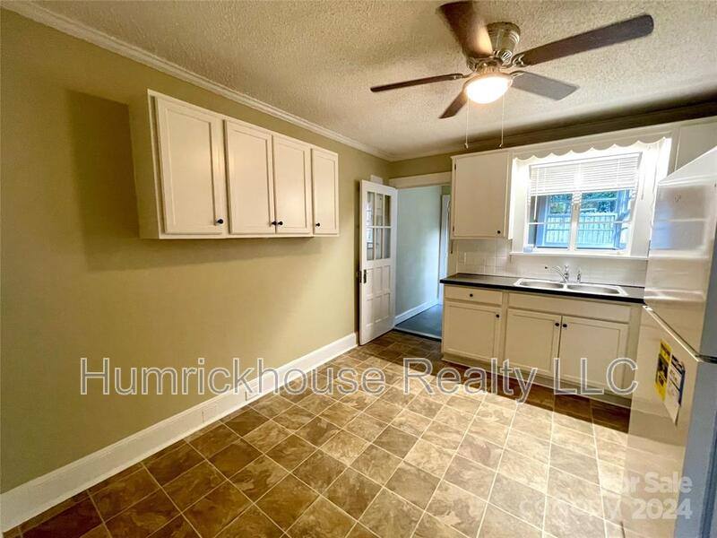 House for rent at 338 Magnolia St NW, Concord, NC 28025