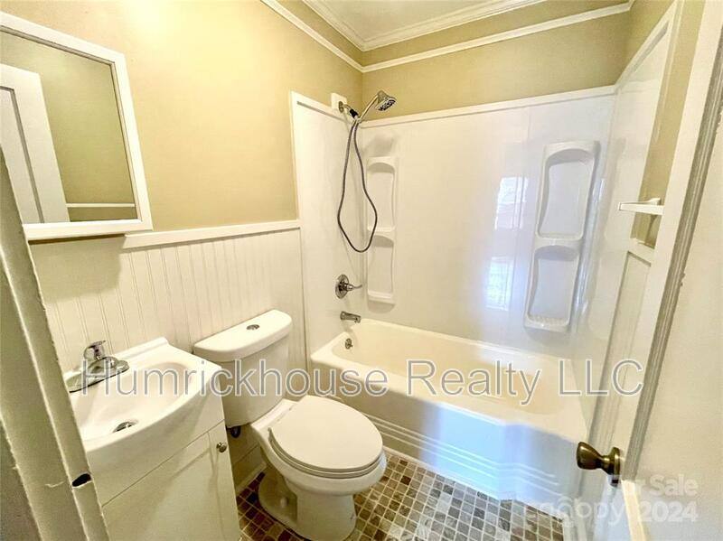 House for rent at 338 Magnolia St NW, Concord, NC 28025