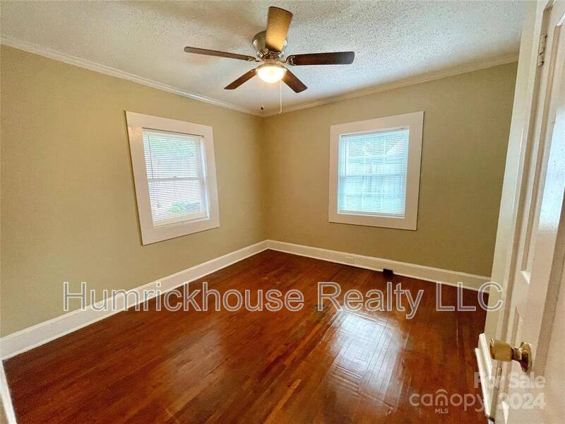 House for rent at 338 Magnolia St NW, Concord, NC 28025