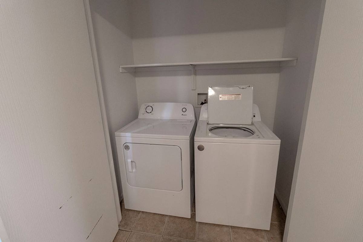 Apartment for rent at 5313-5315 Currituck Lane, Columbia, MO 65202