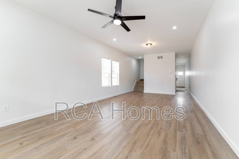 House for rent at 849 N Rural St, Indianapolis, IN 46201