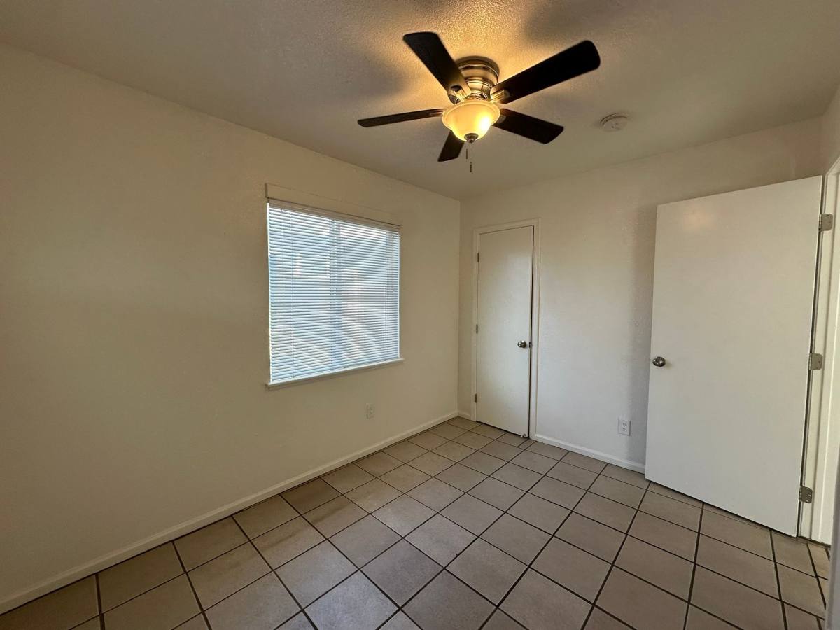 Apartment for rent at 547-599 Johnston St, Woodland, CA 95776
