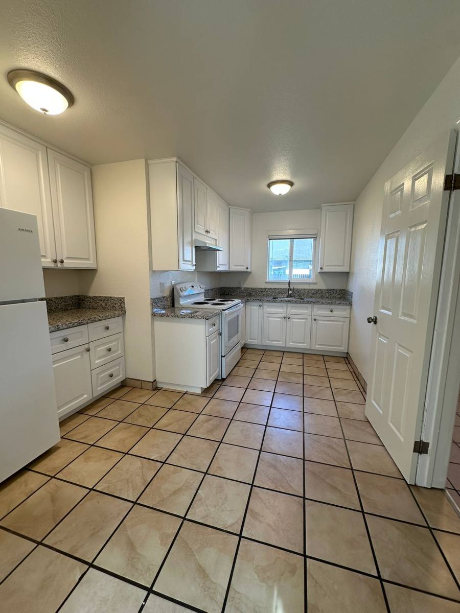 Apartment for rent at 547-599 Johnston St, Woodland, CA 95776