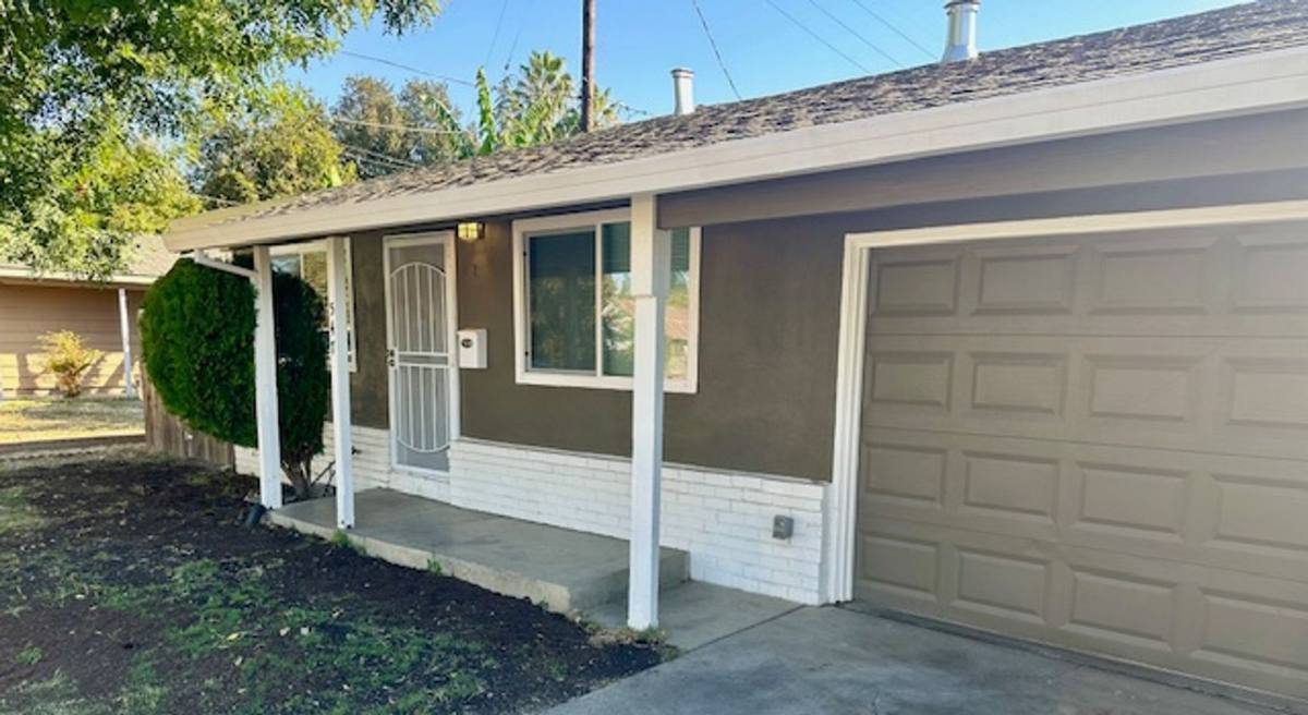 Apartment for rent at 547-599 Johnston St, Woodland, CA 95776