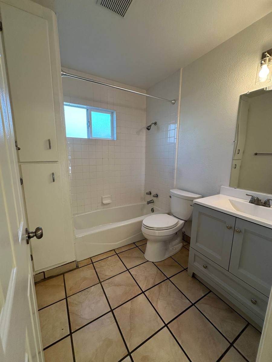 Apartment for rent at 547-599 Johnston St, Woodland, CA 95776